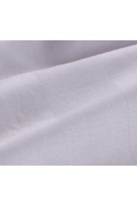 SKBD013 hotel bed sheet sheet sheet sheet online single bed sheet hotel linen sample customized hotel bed sheet bedspread quilt cover 180 * 260cm 210 * 260cm 240 * 260cm 260 * 280cm 270 * 280cm back view SKBD013 hotel bed sheet sheet sheet sheet online single bed sheet hotel linen sample customized hotel bed sheet bedspread quilt cover 180 * 260cm 210 * 260cm 240 * 260cm 260 * 280cm 270 * 280cm back view